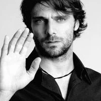 Alessandro