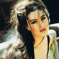 Belle