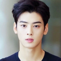 Eunwoo
