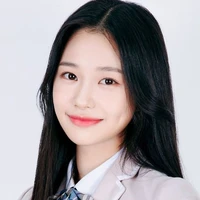 Jihan