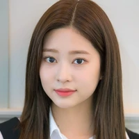 Minju