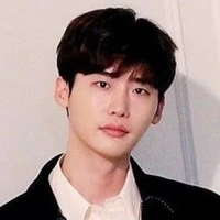 Papa Jongsuk