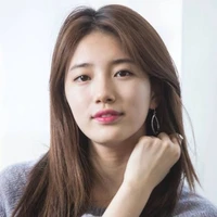 Mama Suzy