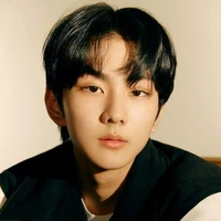 Jungwon