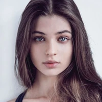 Lauren Garcia