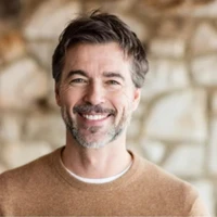 David Smith