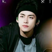 Taehyung