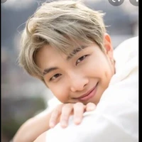 Namjoon