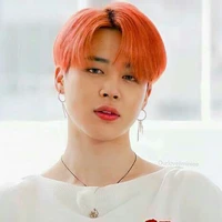 Jimin