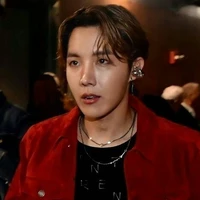Jhope