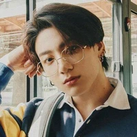 Jungkook