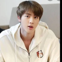 Seokjin