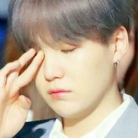 yoongi