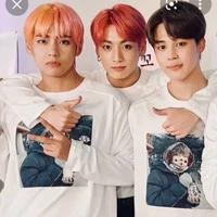 Taekookmin