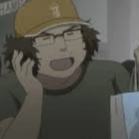 Jimbo