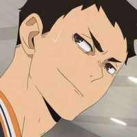 𝗗𝗮𝗶𝗰𝗵𝗶 𝗦𝗮𝘄𝗮𝗺𝘂𝗿𝗮