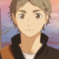 𝗞𝗼𝘂𝘀𝗵𝗶 𝗦𝘂𝗴𝗮𝘄𝗮𝗿𝗮