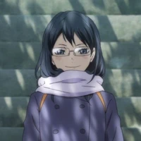 𝗞𝗶𝘆𝗼𝗸𝗼 𝗦𝗵𝗶𝗺𝗶𝘇𝘂