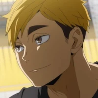 𝗔𝘁𝘀𝘂𝗺𝘂 𝗠𝗶𝘆𝗮