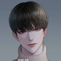 Zhen Fu