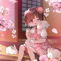 Fan Fu