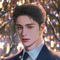 Victor Smith