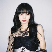 lalisa (y/n