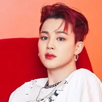 jimin