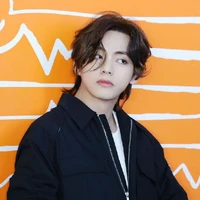 taehyung