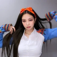 Jennie