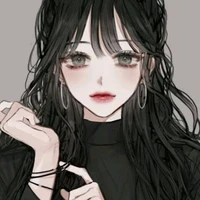 Sara(mafia Queen)