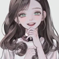 Annie (past FL sis)