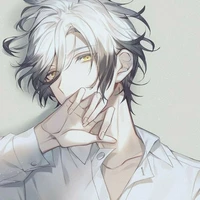 lan(Assistant of Sara)