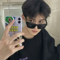 มาร์ค🍻🔪
