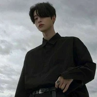ชิ🖤💥