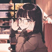 ñyaruko
