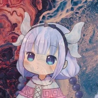 ???