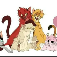 familiares