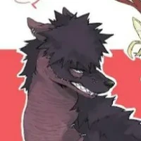 dabi
