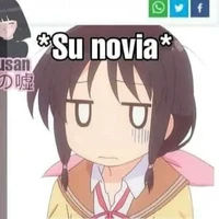 Rouss