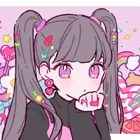 emma (io)