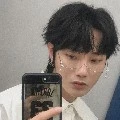 แอด