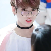 Junki