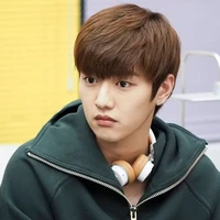 Won-ho