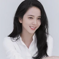 Jisoo