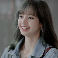 Lisa