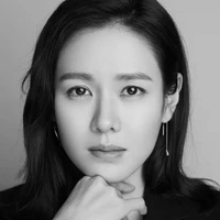 Ny. Yejin