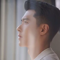 Tn. Hyunbin