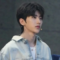 CaiXu