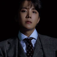 JH